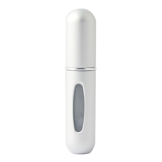 Smart Perfume Atomization Bottle